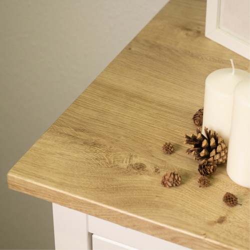 Ribbeck oak fix - dc,