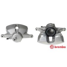 BREMBO Pinza Freno Anteriore