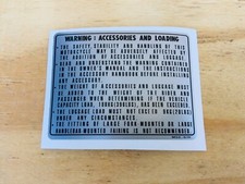 Honda Africa Twin 650 RD03 RD