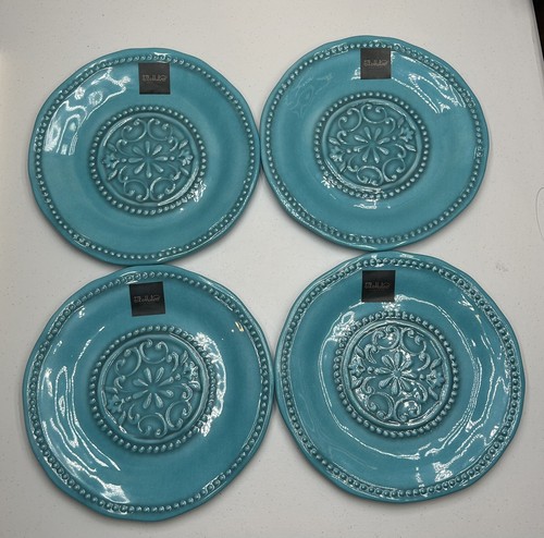 Set piatti portata il - set, 4
