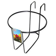 BALCONIERA ROTONDO PORTAVASO