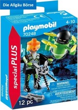 Playmobil Special Plus 70248