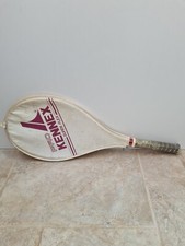 Racchetta da tennis Pro Kennex