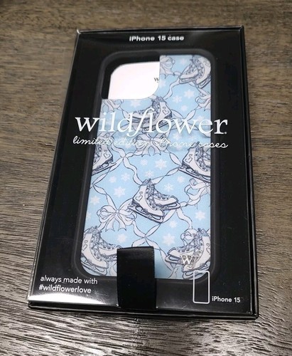 Nuova custodia iphone - nuova,