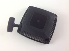 Avviatore messa in moto motore