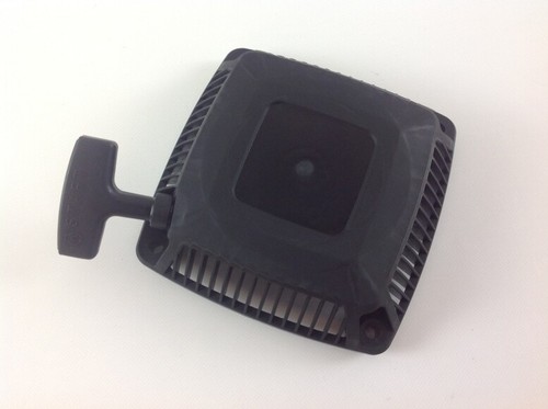 Avviatore messa moto - in,