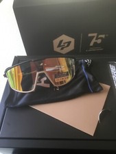 Set anniversario lapierre - set,