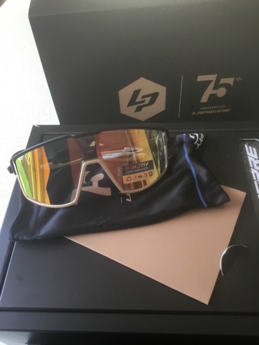 Set anniversario lapierre - 75°,