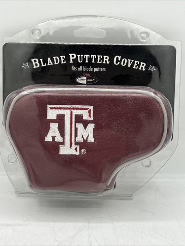 Texas golf blade - &, m