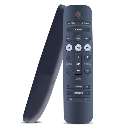 Nuovo 996580000772 telecomando - 996580000772,
