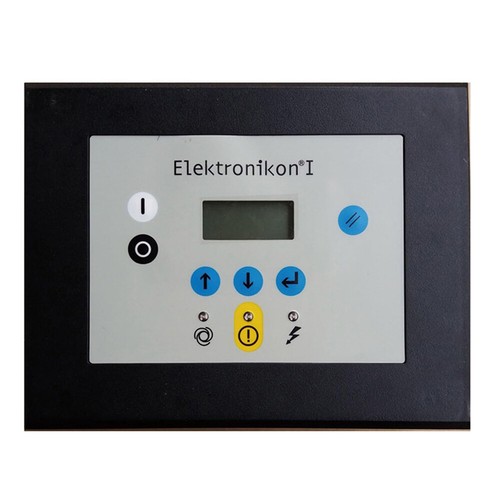 Atlas copco 1900071012 - atlas,