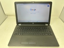 HP Laptop 15-bw024cl (AMD