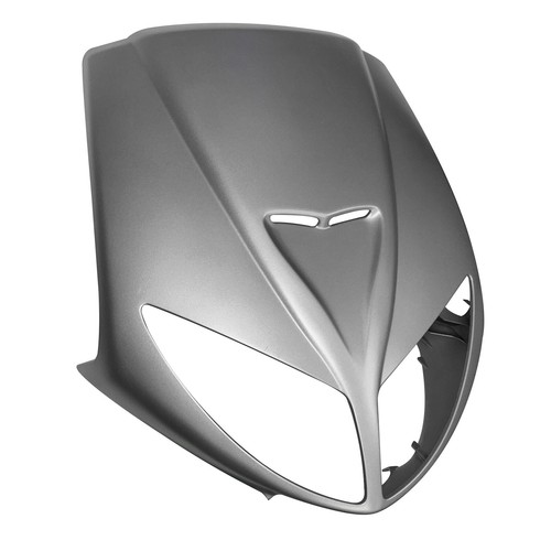 Mf6879 carena scudo anteriore - mf6879,