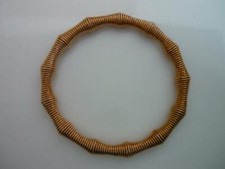Bracciale giode donna 1 - bracciale, da