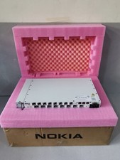 NOKIA 7362 ISAM DF-16GW