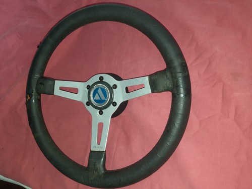 A112 abarth 982 1a - 58,