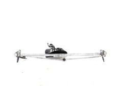 8229128 MOTORINO ASTA TERGIPARABREZZA MINI ONE R50 1.4 D 65KW 6M 3P (2006) RICAM