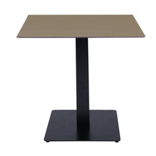 Tavolo bar pub ristorante