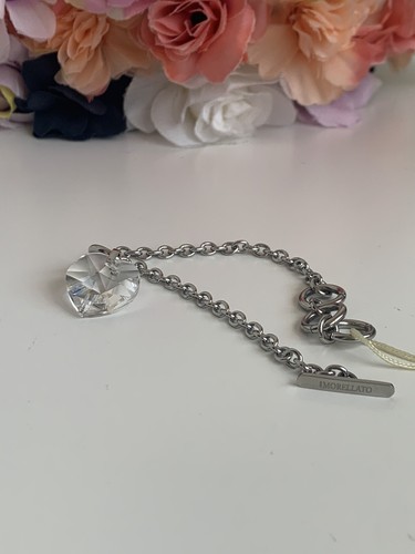 Bracciale morellato heart - bracciale,