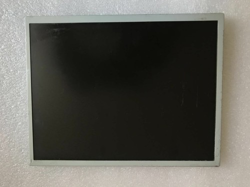 Display lcd 1pz - display,
