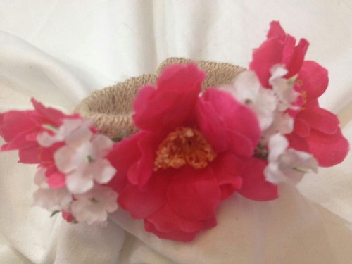 Bracciale donna con tre - donna,