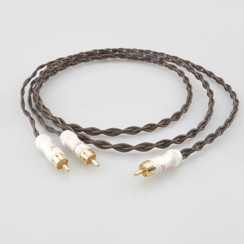 Cavo end audio - y-end,