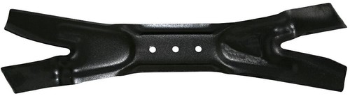 Lunghezza 530 mulching - 530, mm