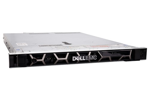 Dell poweredge r440 1x - r440, //