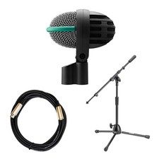 AKG D112 MKII Dynamic Kick