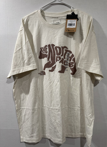 Shirt grafica the - t-shirt, face