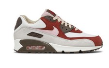 Nike Air Max 90 Bacon 2021