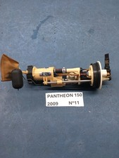 POMPA BENZINA HONDA PANTHEON 125 150 4 TEMPI 2003 2008