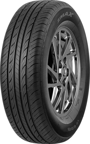 Zmax ly688 215 70r15 98t - ly688, 215/70r15