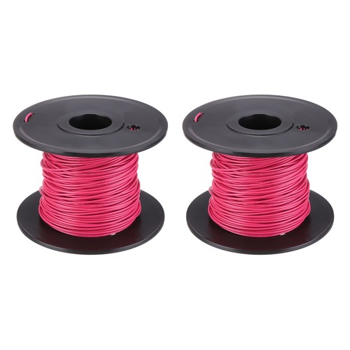 Cavo per collegamento 22awg - collegamento,