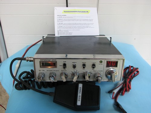 Crt superstar 3900 chrome - cb,