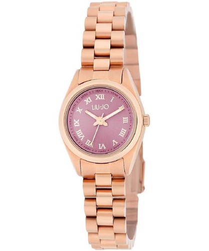Orologio aimable liu - orologio, jo