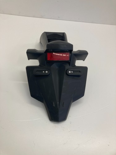 Porta targa yamaha - porta,