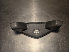 PLASTICA CARENA COPRIMANUBRIO SUPERIORE APRILIA SR 50 R FACTORY