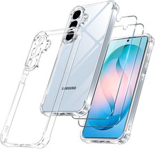 Custodia cover tpu camera drop - custodia,