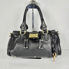 Borsa a tracolla CHLOE