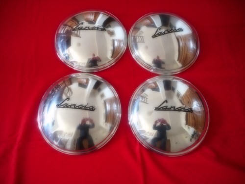 Coppe ruota cerchi borchie - coppe,