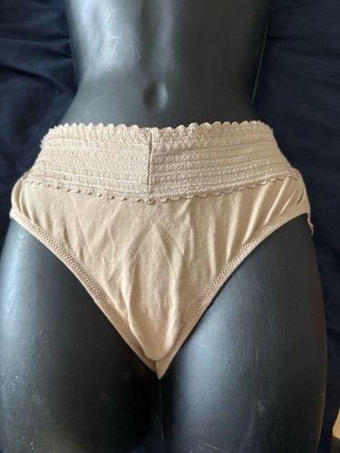 Confezione paia slip - confezione,
