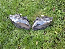 Fari Xenon Mazda RX8 2003-2008