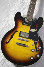Autentico Epiphone ES-335
