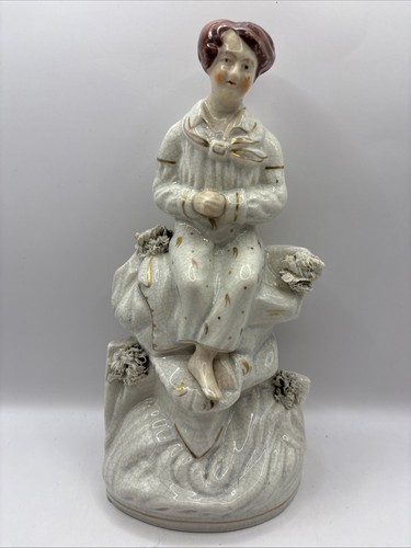 Lucy eliza vestris - as, paul