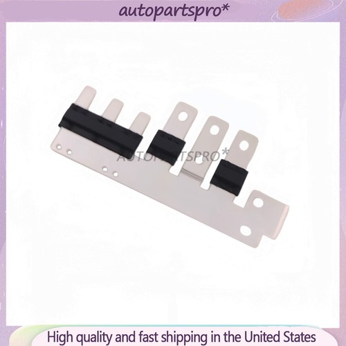 For 2017 2025 chrysler - 2017-2025,