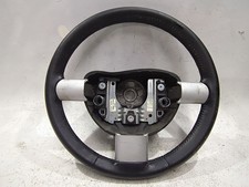 1C0419091 VOLANTE / 69700 PER