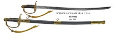 Replica inerte da collezione -