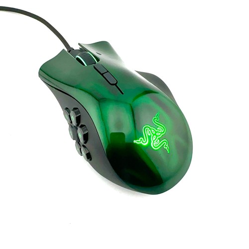 Mouse gioco per - da, razer