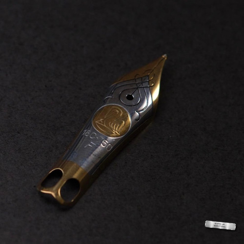 Penna stilografica pelikan - penna,